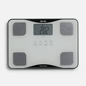 Tanita BC-718 Vergleich