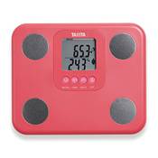 Tanita BC-730