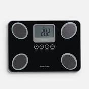 Tanita BC-731