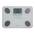 Tanita BC-731