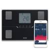 Tanita BC401