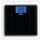 Tanita HD-382