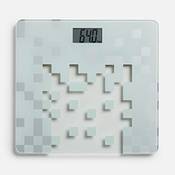Tanita HD380