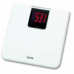 Tanita HD395
