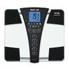  Tanita Ironman BC-549 Plus