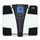Tanita Ironman BC-549 Plus