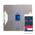 Tanita RD-953