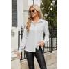 Tankaneo Damen Bluse