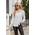 Tankaneo Damen Bluse