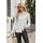 Tankaneo Damen Bluse
