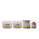 Tankdoc Tankdichtungssatz