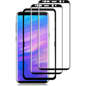 Tanly S9 Plus Panzerglas Vergleich