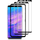 Tanly S9 Plus Panzerglas