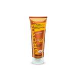 Tannymaxx Exotic Intansity Deep Tanning Lotion