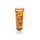 Tannymaxx Exotic Intansity Deep Tanning Lotion