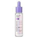Tanologist Self-Tan Drops