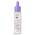 Tanologist Self-Tan Drops
