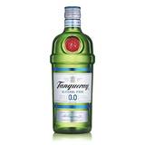 Tanqueray Alkoholfreier Gin