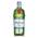 Tanqueray Alkoholfreier Gin