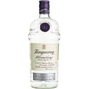 Tanqueray Bloomsbury Gin