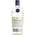 Tanqueray Bloomsbury Gin