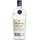 Tanqueray Bloomsbury Gin