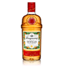 Tanqueray Flor De Sevilla Gin