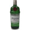 Tanqueray Gin