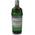 Tanqueray Gin