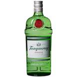 Tanqueray London Dry Gin