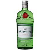 Tanqueray London Dry Gin