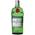 Tanqueray London Dry Gin