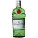 Tanqueray London Dry Gin Vergleich