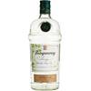 Tanqueray Lovage London Dry Gin