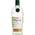 Tanqueray Lovage London Dry Gin
