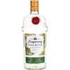 Tanqueray Malacca Gin