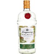 Tanqueray Malacca Gin Vergleich