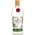 Tanqueray Malacca Gin