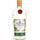 Tanqueray Malacca Gin