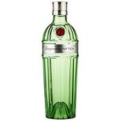 Tanqueray No. TEN