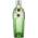 Tanqueray No. TEN