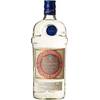 Tanqueray Old Tom Limited Edition Gin