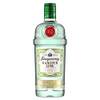 Gin