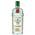 Tanqueray Rangpur Lime Gin