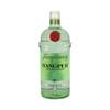 Tanqueray Rangpur