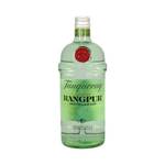 Tanqueray Rangpur