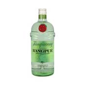 Tanqueray Rangpur