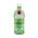 Tanqueray Rangpur