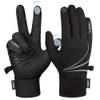 Tanstc Handschuhe