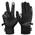 Tanstc Handschuhe